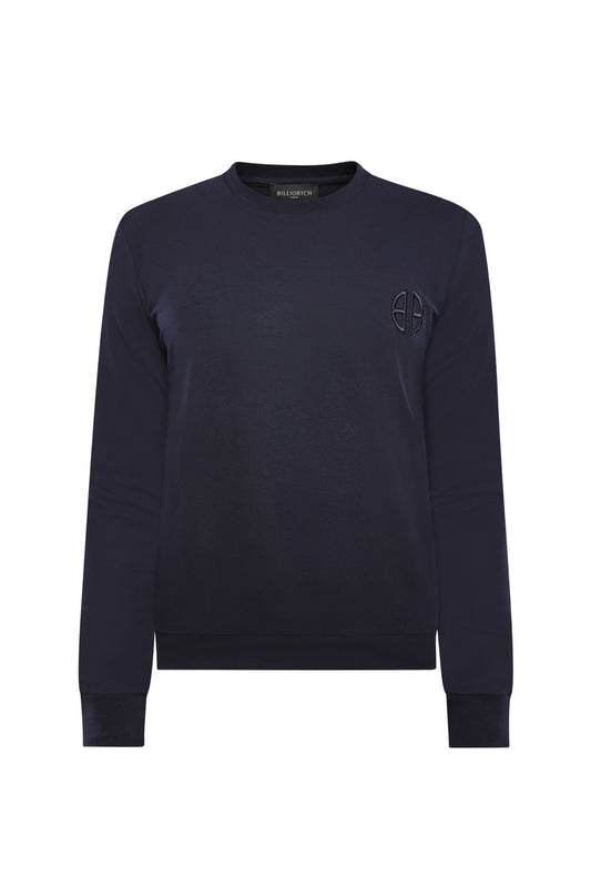 Sweat-shirt Billiorich