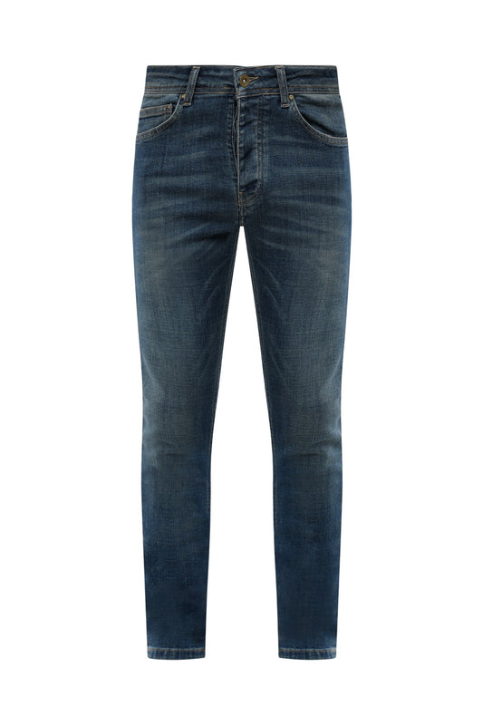 Jean Slim Fit