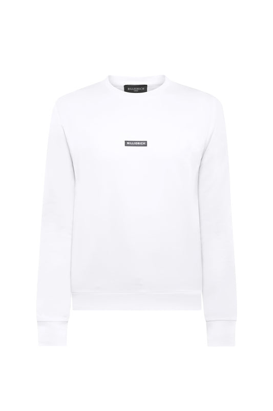 Sweat-shirt Billiorich