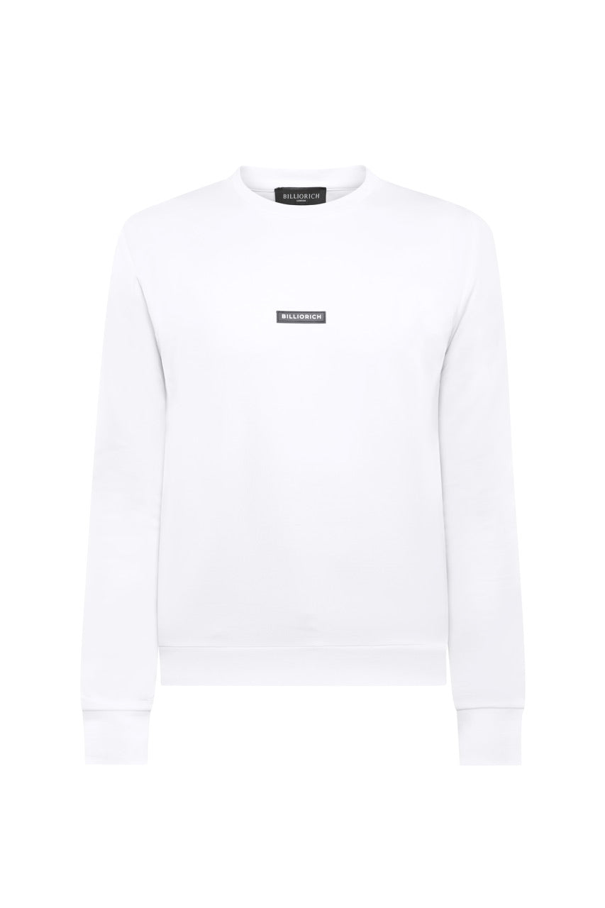 Sweat-shirt Billiorich