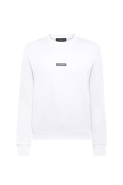 Sweat-shirt Billiorich
