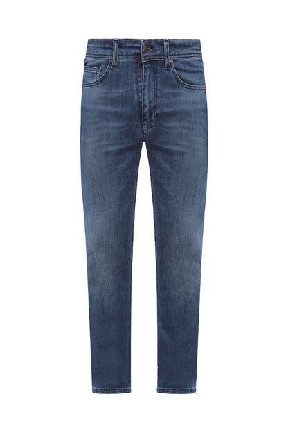 Jean Slim Fit