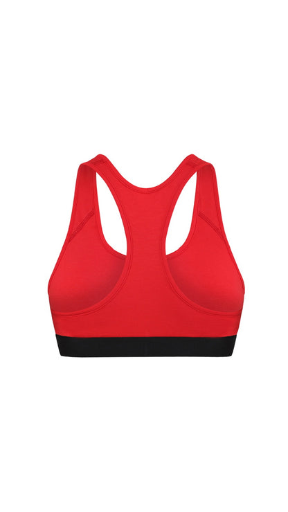 Ensemble Brassière Et String