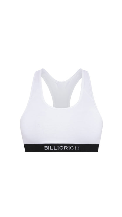 Brassière en Cotton