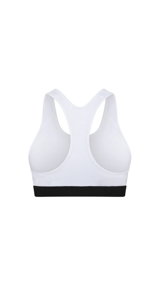 Brassière en Cotton