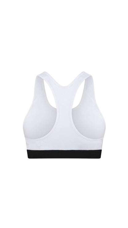 Brassière en Cotton